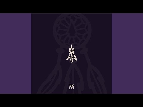 Video thumbnail for Reoccuring Dream
