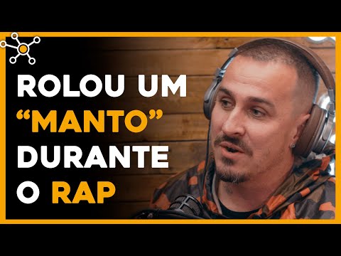 O Pai do Brunão curou minha coluna I BIORKI - [Cortes do HUB]
