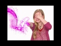 Sierra McCormick You Re Watching Disney Channel HD