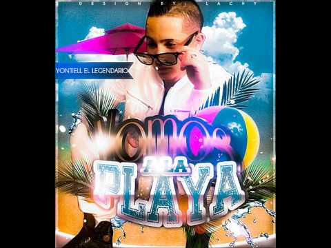 Vamos A La Playa ( Audio Song )