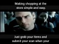 2020 Shopping Wmv