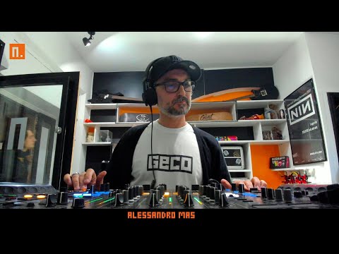 Anteprima video TeIhaR4y0-U