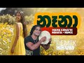 Mama Kamathi Nanata Remix Sahan Jayashantha MacShey