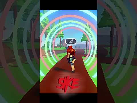 Sorry bad audio. #checkpinnedcomment #edit #badsound