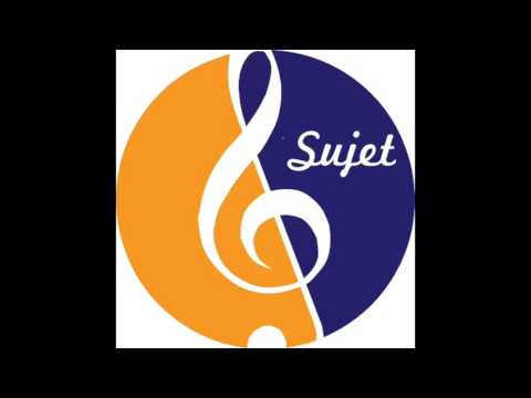 Dj Linus - Dark and Hot (Original)