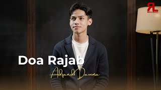 Download lagu Doa Rajab - By Adzando Davema mp3 Download lagu Doa Rajab - By Adzando Davema mp3