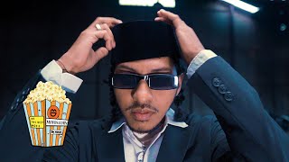 Download lagu KEILANDBOI - SONGKOK MERENG (MOV_BY EMESAPRIL ) mp3