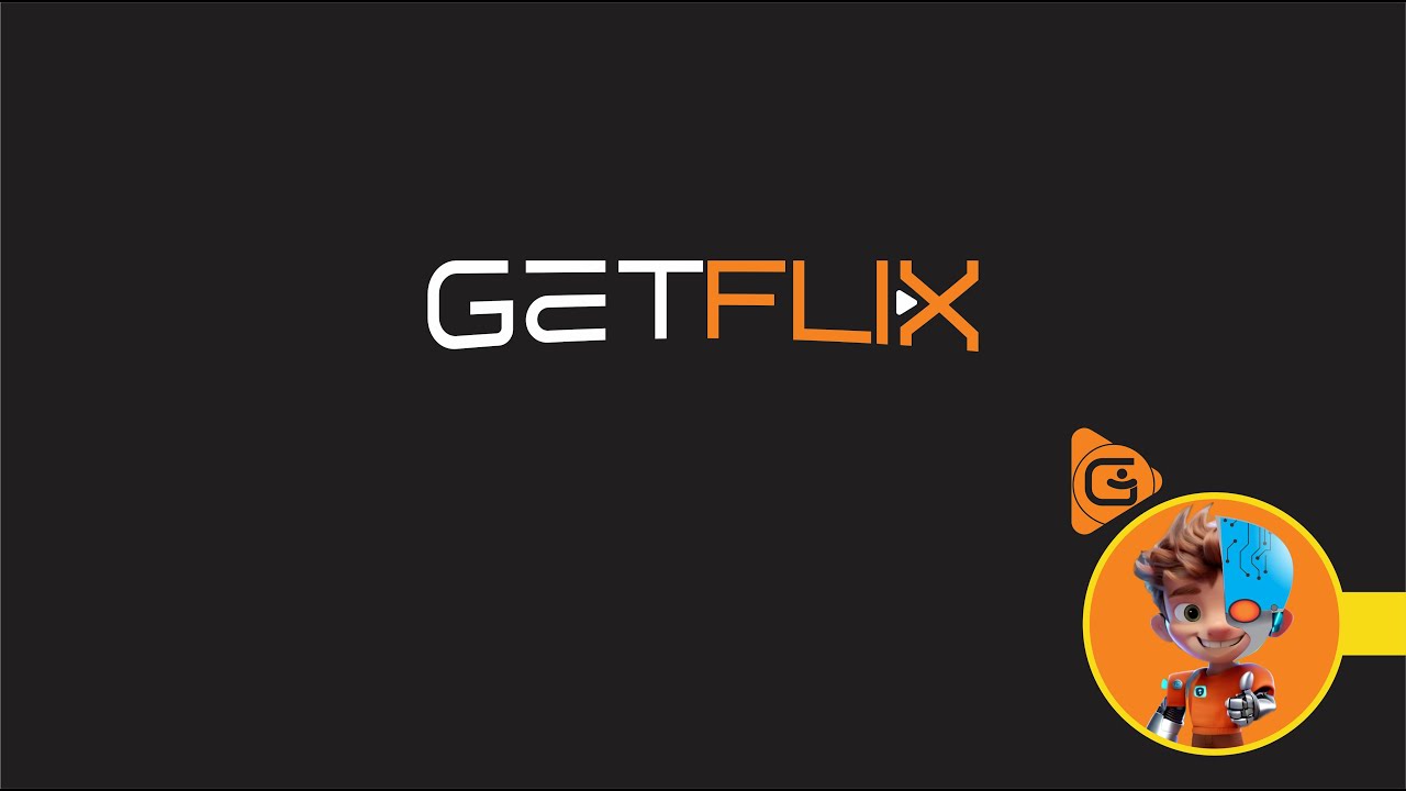 8 2   Utilizanodo o PDV Web MEI