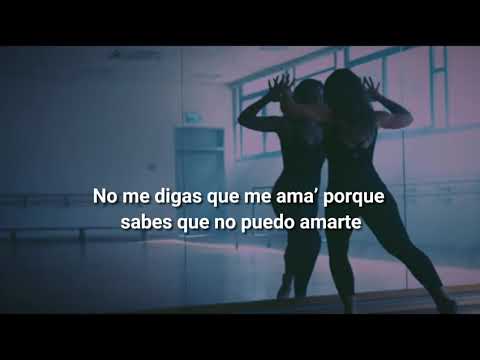 Infiel (remix) -Eix, Brytiago, Rauw Alejandro, Noriel, KEVVO & Jay Wheeler