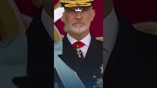 Download lagu 🇪🇸✨ #royalfamily #royalty #princessleonor #kingfelipevi mp3