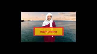 Download lagu Inilah Bacaan Salam Ketika Melewati Kuburan | Abuya Uci Turtusi mp3