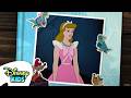 Meet Cinderella Cinderella Disneykids