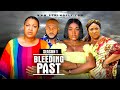 BLEEDING PAST (SEASON 1){NEW TRENDING MOVIE} - 2024 LATEST NIGERIAN NOLLYWOOD MOVIES