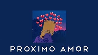 Alok &amp; Luan Santana - Próximo Amor // (Legendado/Letra)