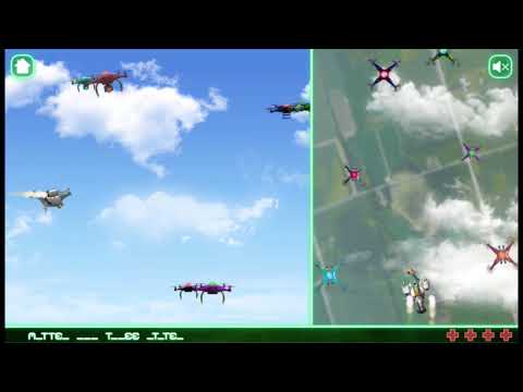 Annedroids Pidgely Post Video