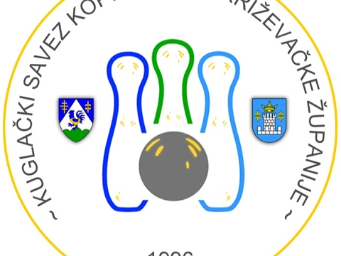 muški KK PODRAVKA - KK SLAVONAC