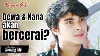 Download lagu Nana & Dewa akan bercerai! Apakah Dewa setuju dengan Mamanya?💔 | BUKU HARIAN SEORANG ISTRI-01 Feb 22 mp3 Download lagu Nana & Dewa akan bercerai! Apakah Dewa setuju dengan Mamanya?💔 | BUKU HARIAN SEORANG ISTRI-01 Feb 22 mp3