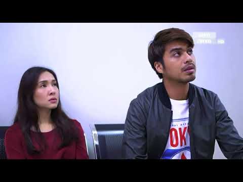 Syamkamarul- Selamaku Bernafas (OST Semusim Rindu)