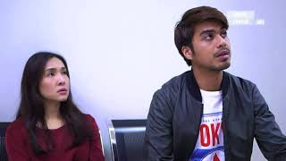 Download lagu Syamkamarul- Selamaku Bernafas (OST Semusim Rindu) mp3 Download lagu Syamkamarul- Selamaku Bernafas (OST Semusim Rindu) mp3