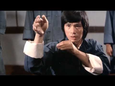 Kung Pow!  ...over 3.5 mins of Wimp Lo highlights #kungpow #wimplo #idiots #kungfu