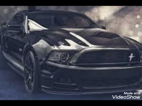 Cheb Arress wahda b wahda