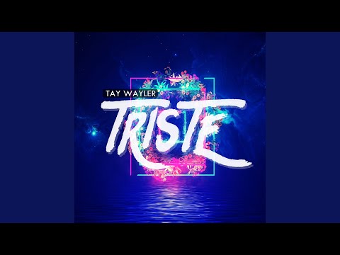 Triste