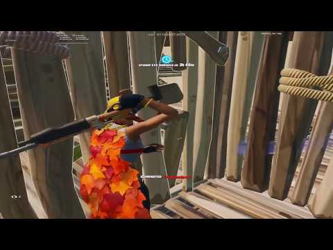 Fortnite Montage "No Idea" (Don Toliver)