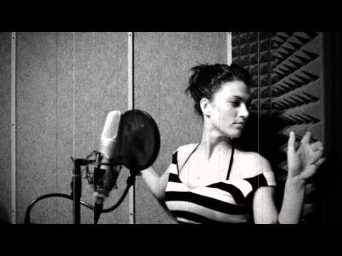I Don't Know Enough About You - Marina Fernandez (Peggy Lee)