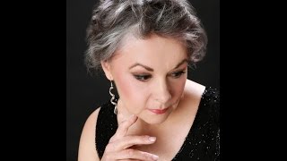 Jenny Evans "Never will be again"