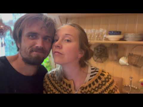 Meurman Byggnadsvård Del 4