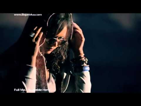 Mage Surathe Diura   Rakitha   Official Trailer-(martinsuji)