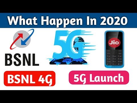 download lagu mp3 mp4 4g Market Share In India, download lagu 4g Market Share In India gratis, unduh video klip 4g Market Share In India
