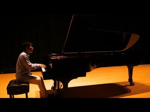 Ihatovo Monogatari "Travel Diary" - Tsukasa Tawada