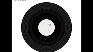 Mitch miller when you were sweet sixteen / silver threads among the gold