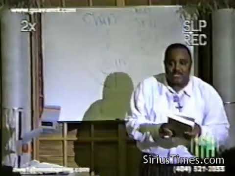 Bobby Hemmitt  - Dark Side The Ultimate Power