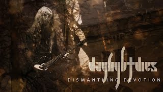 Dismantling Devotion (HD)