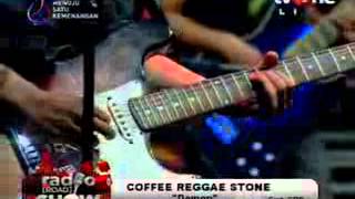 Download lagu coffee reggae stone demon live @radioroads mp3 Download lagu coffee reggae stone demon live @radioroads mp3