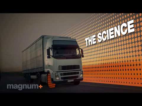 Компаунд, микробисер TECH PLUS TB8KG гранулы для балансировки колес от 15" - 24.5" дюймов, вес 8 кг., TECH США - фото 2 - id-p1866412197