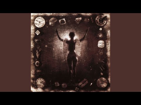 Ministry - Just One Fix