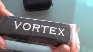 Vortex Diamondback 10x42 - Optics-trade