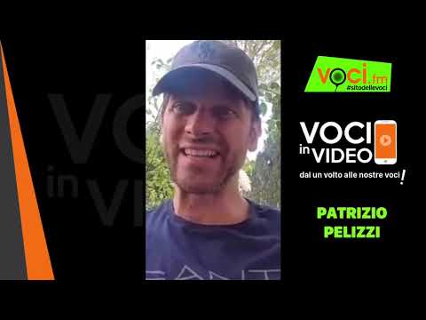 Titolo Video