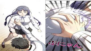 【異世界漫画最新作】その青年は、政治と経済の両方で権力闘争が支配する奇妙な世界に転生し、システムの力によって特権階級へと上り詰める旅を始める。 1~55【異世界漫画】