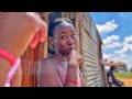 Crush Yami FULL MOVIE ZULU DRAMA 2025