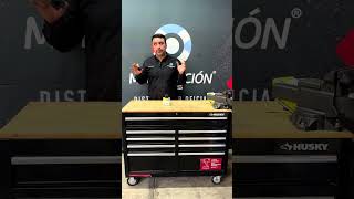 Video - Goma Barra Estabilizadora Moog K200623