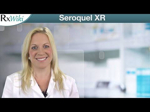 Fogyni a seroquel után, QUETIAPIN SANDOZ 25 mg filmtabletta - Fogyni quetiapine