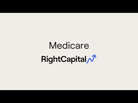 Medicare Analysis (3:21)