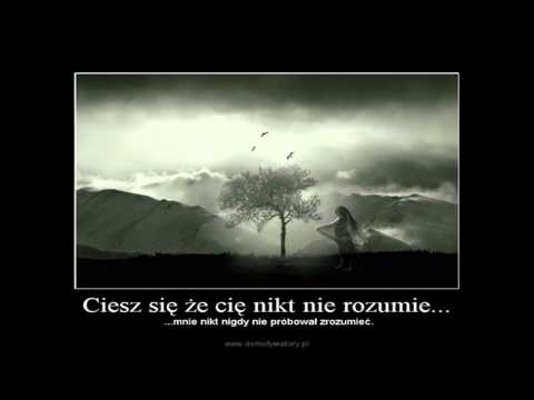 6.MARIOboss MBS Feat.SaDaM-Nie Rozumiem