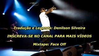 Lil Wayne - Mr. Postman 2 [Legendado]