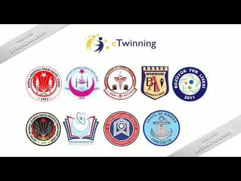 "PsychoMedia" Project Introduction Film(English)