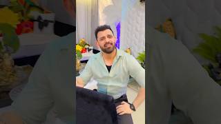 Download lagu Teri Rab Ne Bana Di | Amitabh,Rekha,Parveen,Shashi | Suhaag | Lyrical Songs | Asha B | Mohd Rafi mp3